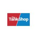 The Tank Shop Ltd logo
